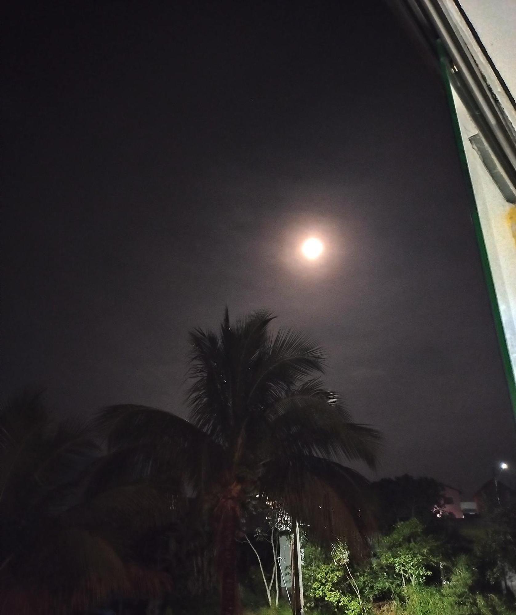 Hospedagem Encantos Da Serra Itatiaia  Kültér fotó