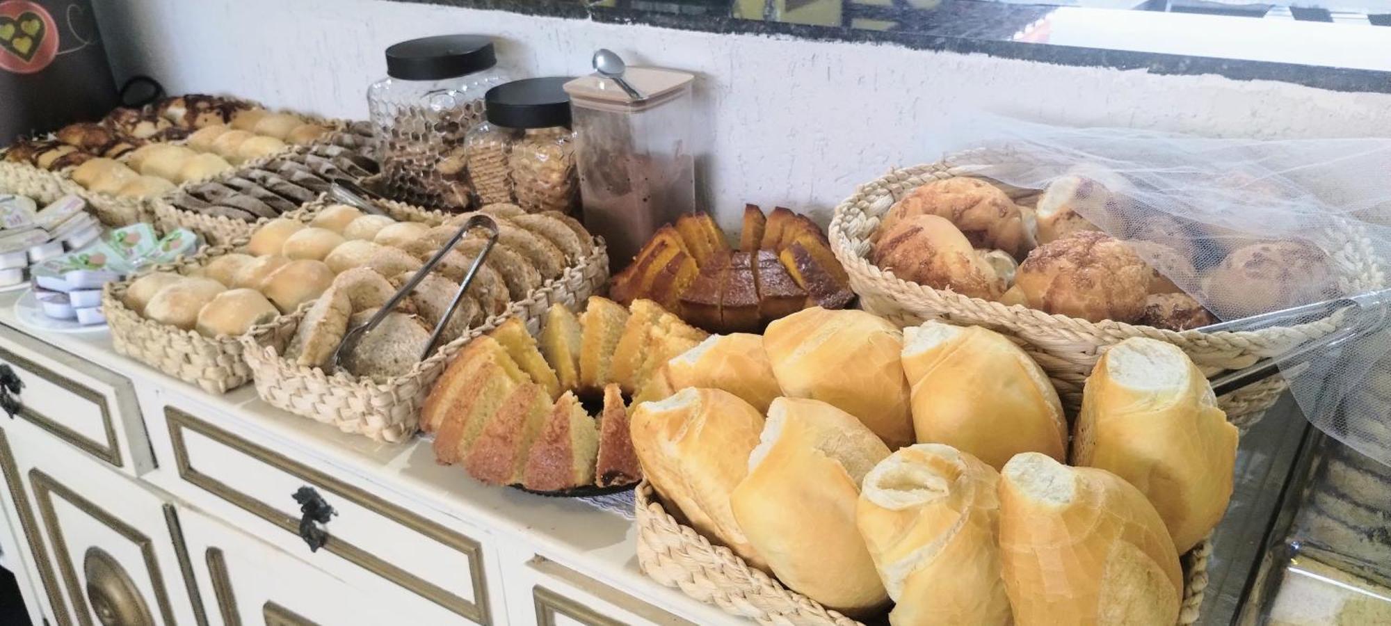 Hospedagem Encantos Da Serra Itatiaia  Kültér fotó