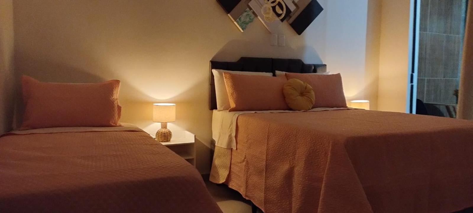 Hospedagem Encantos Da Serra Itatiaia  Kültér fotó