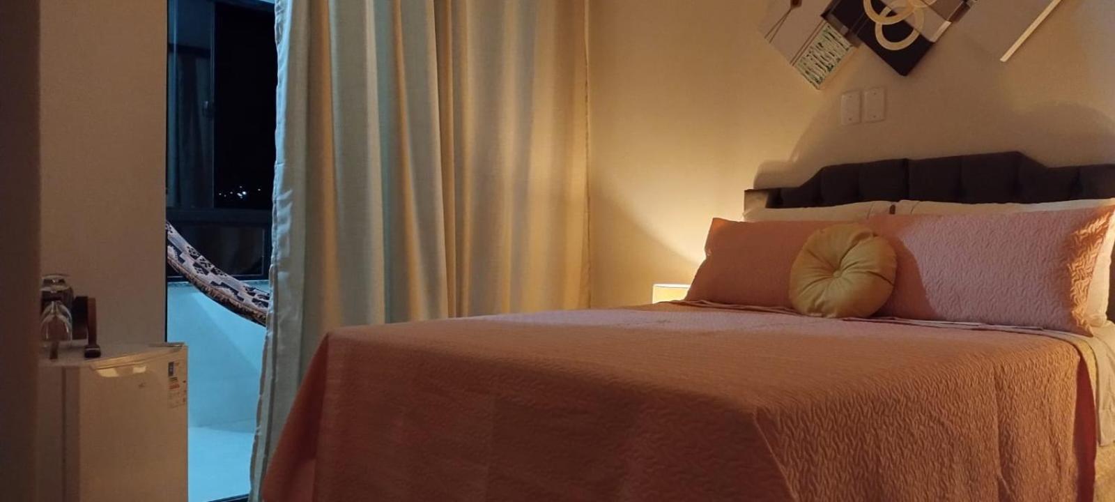 Hospedagem Encantos Da Serra Itatiaia  Kültér fotó