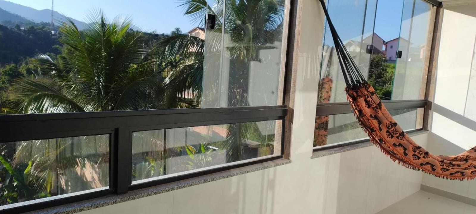 Hospedagem Encantos Da Serra Itatiaia  Kültér fotó