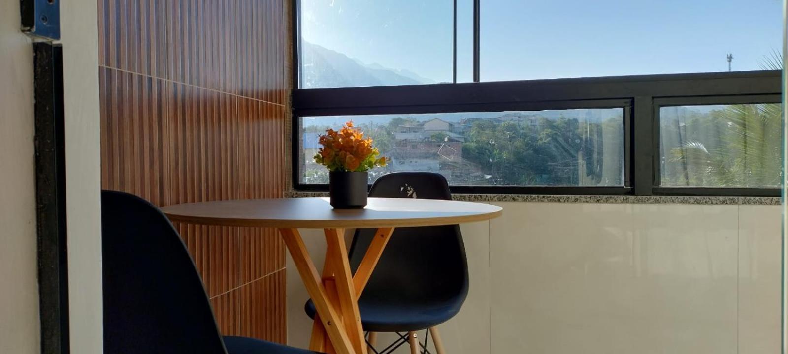 Hospedagem Encantos Da Serra Itatiaia  Kültér fotó