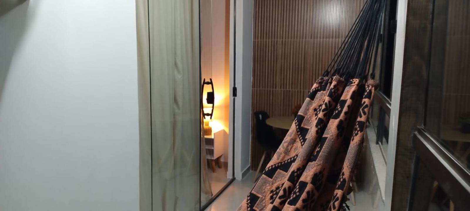 Hospedagem Encantos Da Serra Itatiaia  Kültér fotó