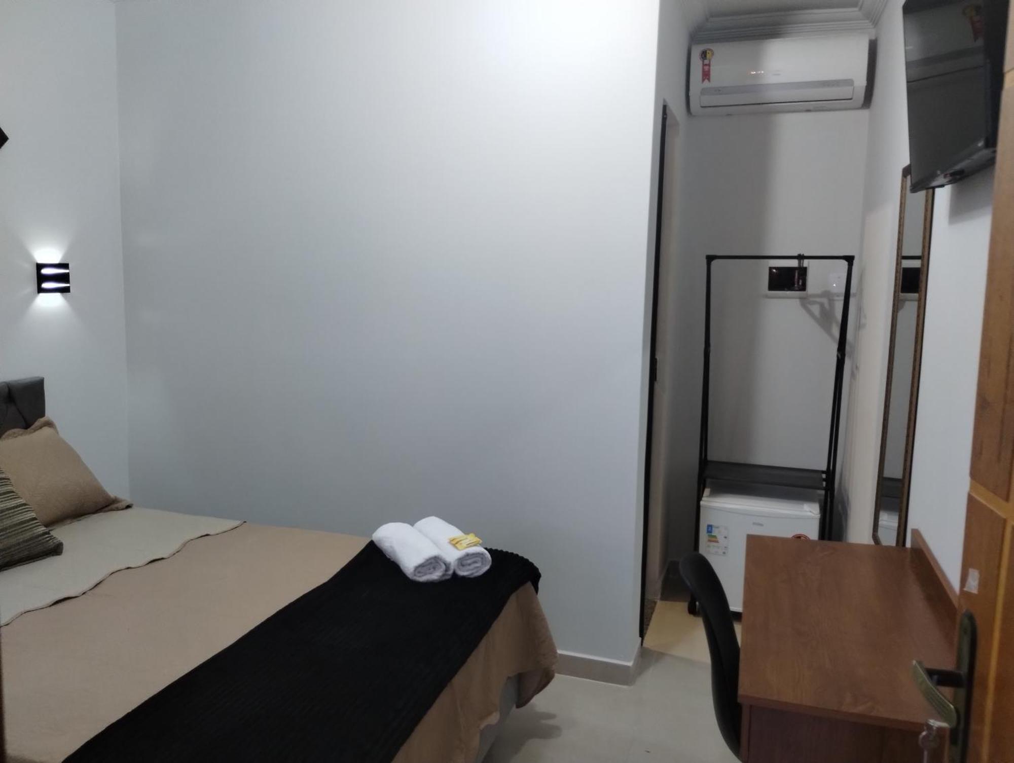 Hospedagem Encantos Da Serra Itatiaia  Kültér fotó