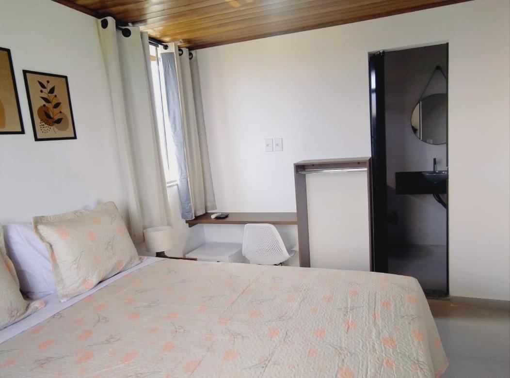 Hospedagem Encantos Da Serra Itatiaia  Kültér fotó