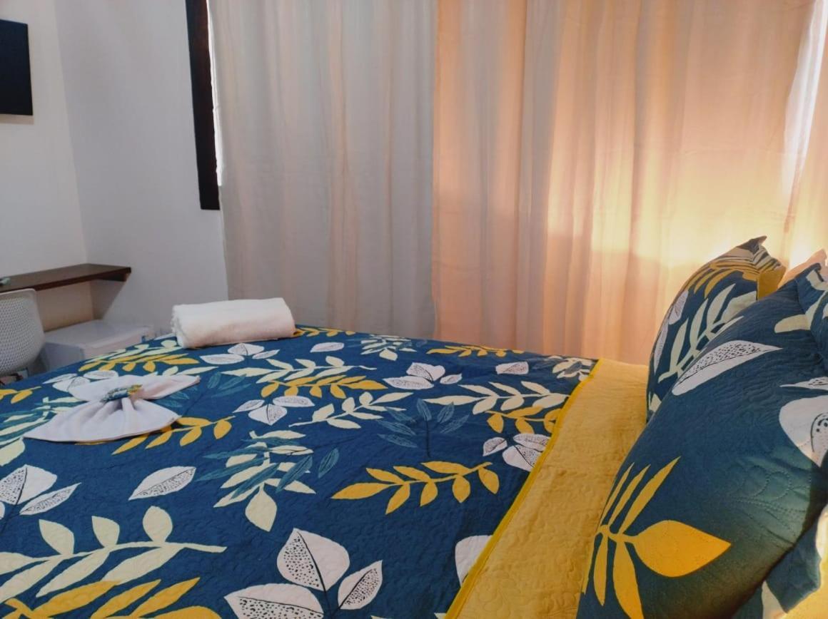 Hospedagem Encantos Da Serra Itatiaia  Kültér fotó